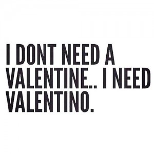 Valentino_not_Valentine
